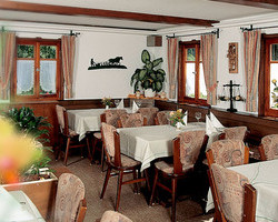 Gasthof Blume (Oppenau-Lierbach) Gasthof Blume (Oppenau-Lierbach)