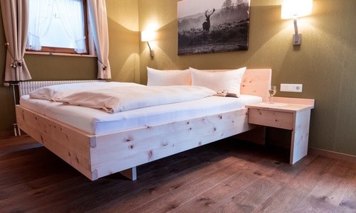 Haus Morgensonne (Aitern ) Haus Morgensonne (Aitern )