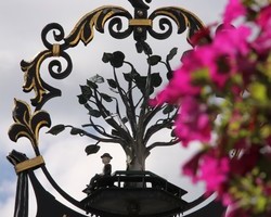 Hotel-Restaurant Lindenhof (Bräunlingen) Hotel-Restaurant Lindenhof (Bräunlingen)