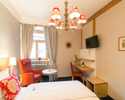 Goldener Adler Oberried - Hotel & Appartements (Oberried) Goldener Adler Oberried - Hotel & Appartements (Oberried)