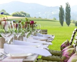 Hotel-Gasthaus Schlegelhof (Kirchzarten-H�fen)