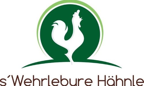 Wehrlebauernhof (Oberried) Wehrlebauernhof (Oberried)