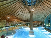  (Bildnachweis: Mit freundlicher Genehmigung der Stadt Bad D�rrheim)