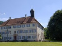 (Bildnachweis: Mit freundlicher Genehmigung der Gemeinde Friesenheim) (Bildnachweis: Mit freundlicher Genehmigung der Gemeinde Friesenheim)