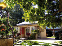 (Bildnachweis: Zweckverband Im Tal der Murg) (Bildnachweis: Zweckverband Im Tal der Murg)