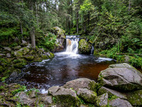 (Bildnachweis: Mit freundlicher Genehmigung der Hotzenwald Tourist-Info Görwihl ) (Bildnachweis: Mit freundlicher Genehmigung der Hotzenwald Tourist-Info Görwihl )