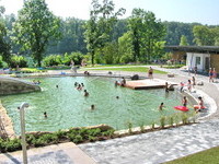 (Bildnachweis: Gemeinde Murg) (Bildnachweis: Gemeinde Murg)