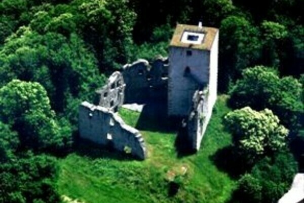 Mit freundlicher Genehmigung der Stadt Lauf Copyright: (Mit freundlicher Genehmigung der Stadt Lauf) Mit freundlicher Genehmigung der Stadt Lauf Copyright: (Mit freundlicher Genehmigung der Stadt Lauf)