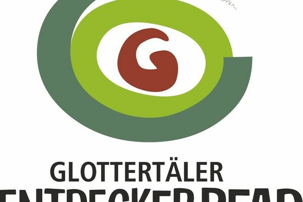 Logo Entdeckerpfad Copyright: (© Tourist-Info Glottertal) Logo Entdeckerpfad Copyright: (© Tourist-Info Glottertal)